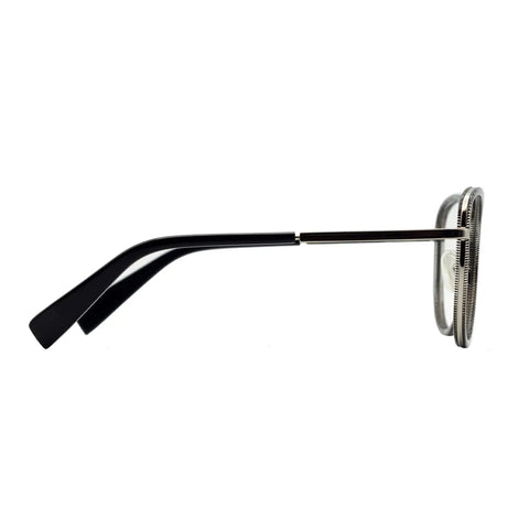 Square Glasses 1027