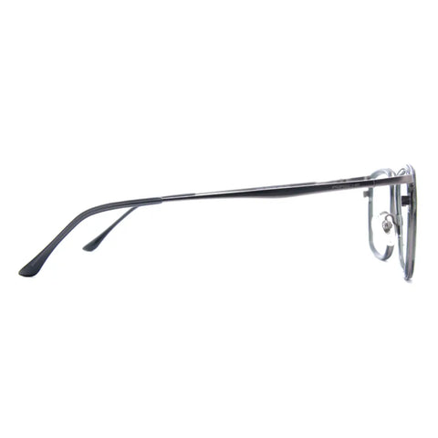 Porsche Square Glasses 4232