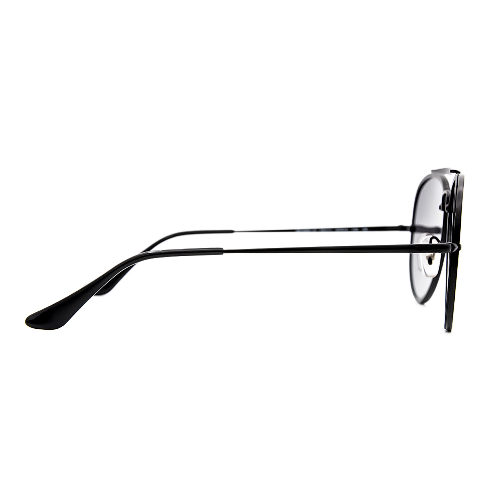 Ray Ban RB3384-N 153/11-2