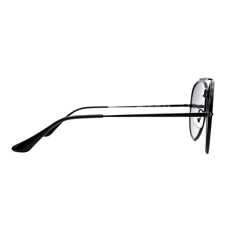 Ray Ban RB3384-N 153/11-zoom-