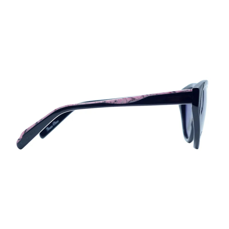 Butterfly Sunglasses 2047-zoom-