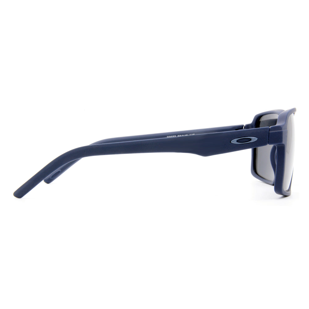 Oakley Square Sunglasses 5394-2