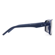 Oakley Square Sunglasses 5394