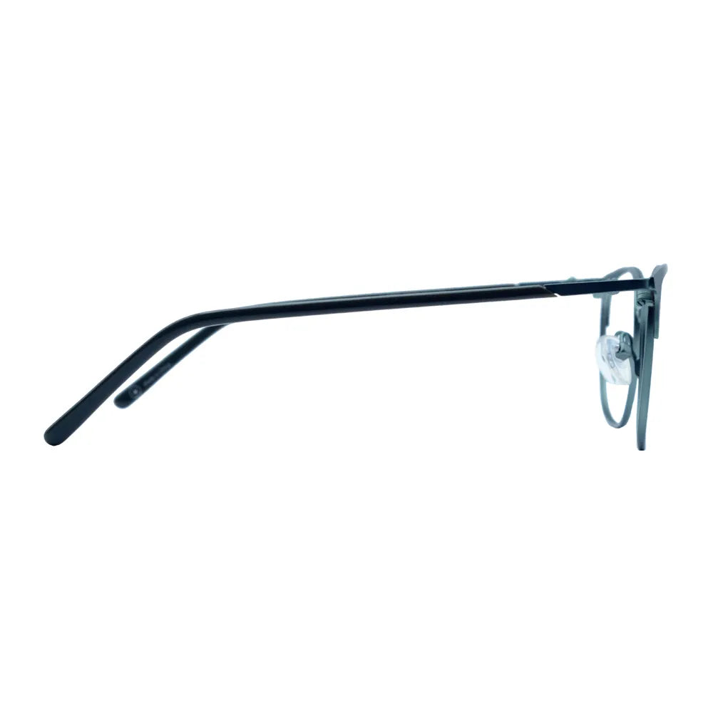 Square Glasses 1926-zoom-2