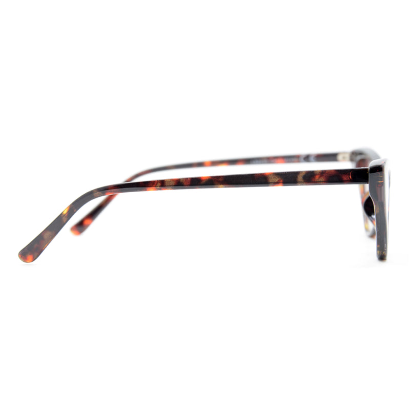 Cateye Sunglasses 4605-zoom-