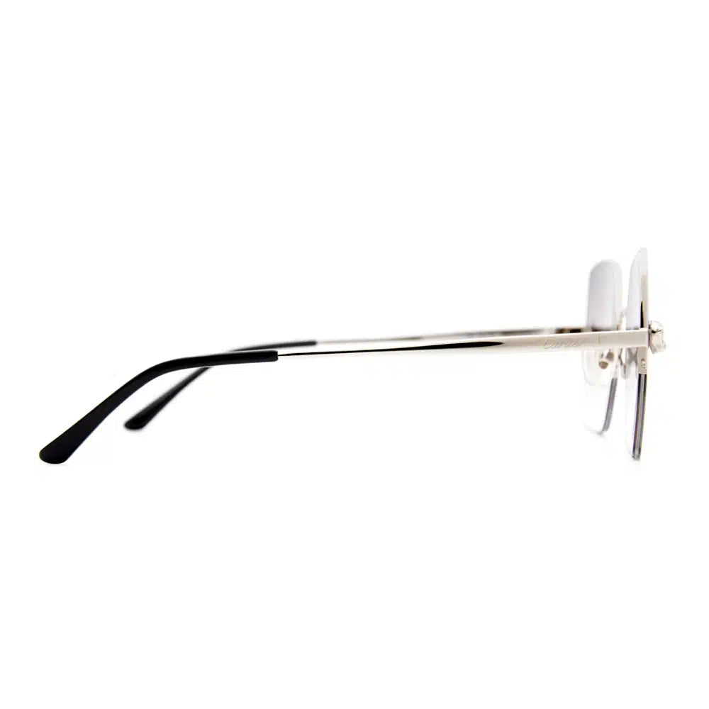 Cartier Premium Sunglasses 5469-2
