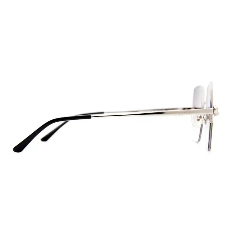 Cartier Premium Sunglasses 5469-zoom-