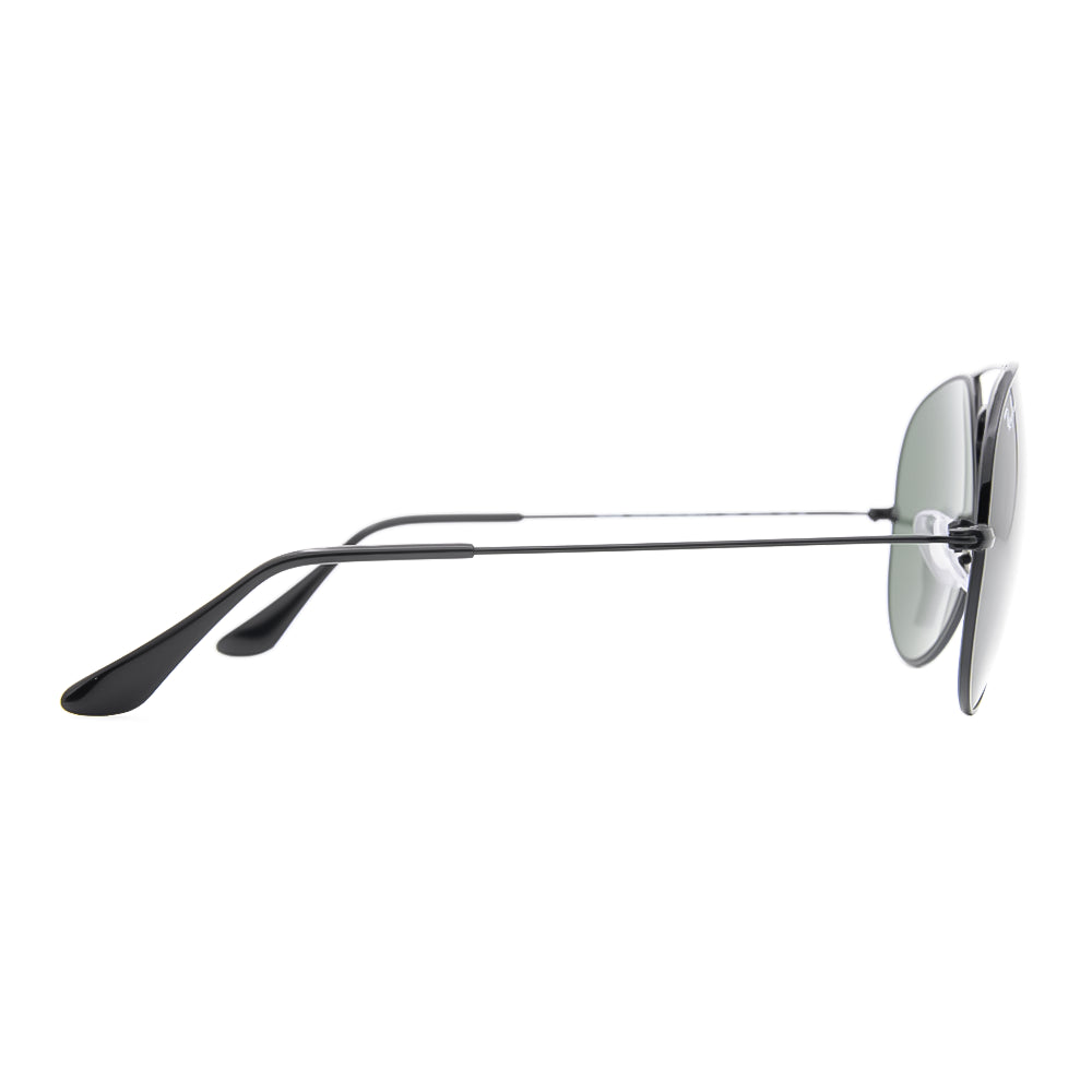 Ray Ban RB3026 L2821-2