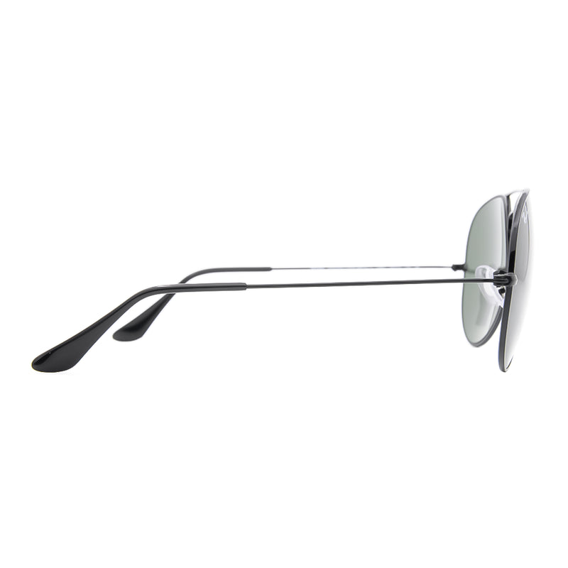 Ray Ban RB3026 L2821-zoom-