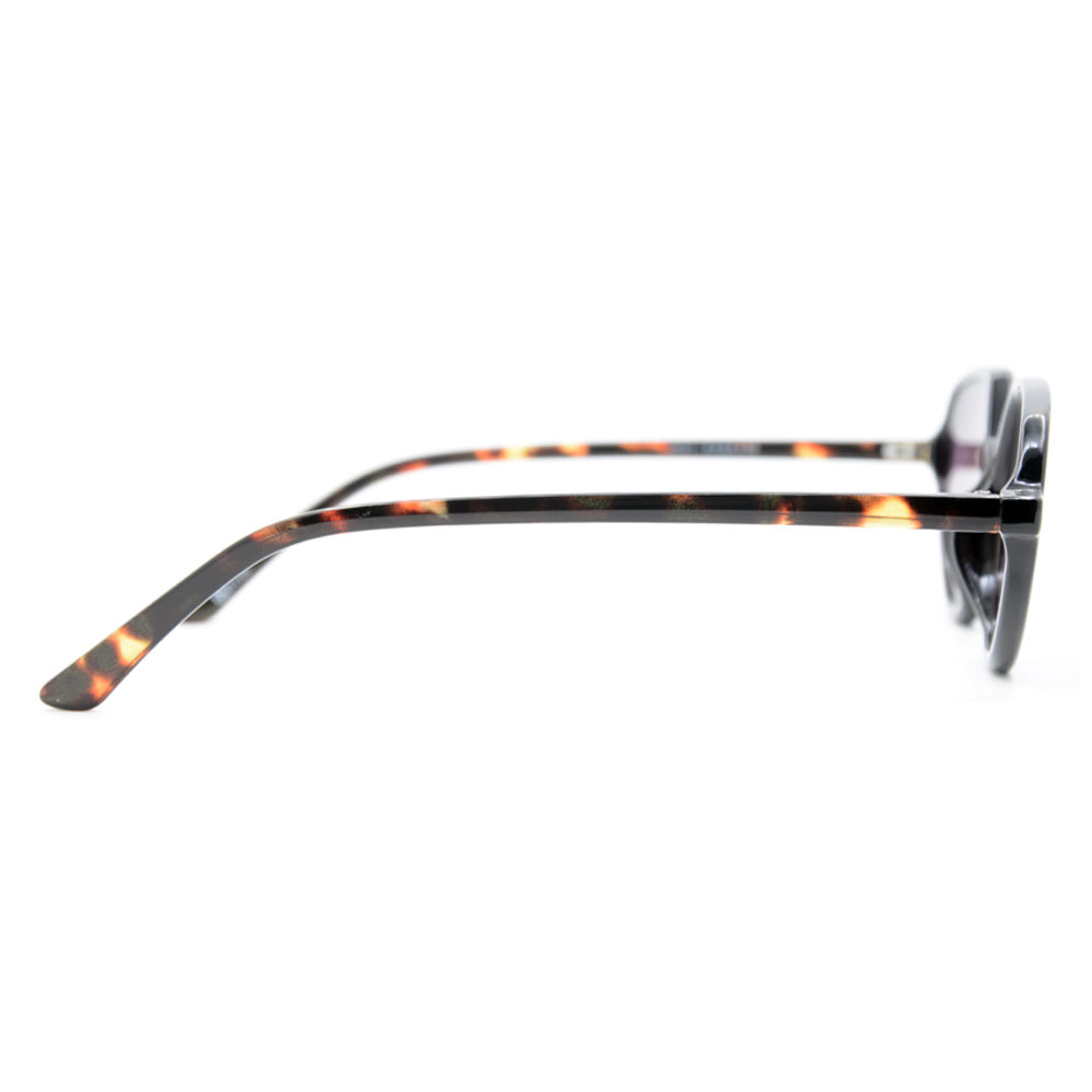 Cateye Sunglasses 4606-2