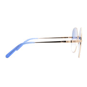 Salvatore Ferragamo SF242S 783