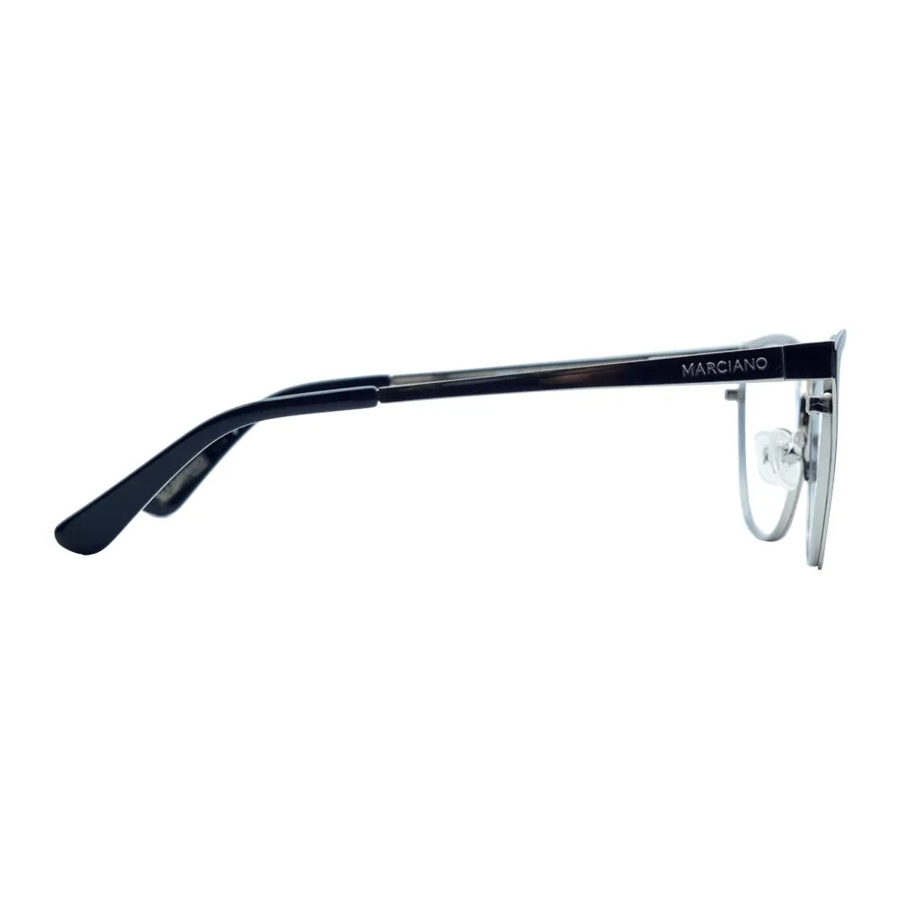MARCIANO GM254-zoom-2