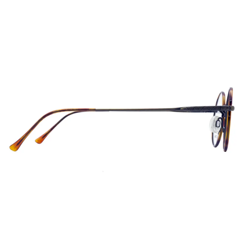 Reserve MOD.405 ADM 3881-zoom-