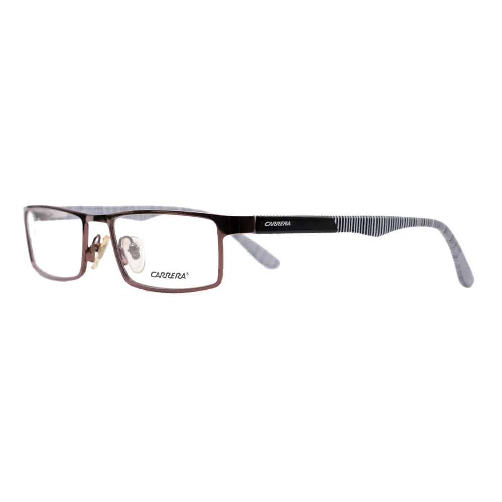 Rectangle Glasses 1042-3