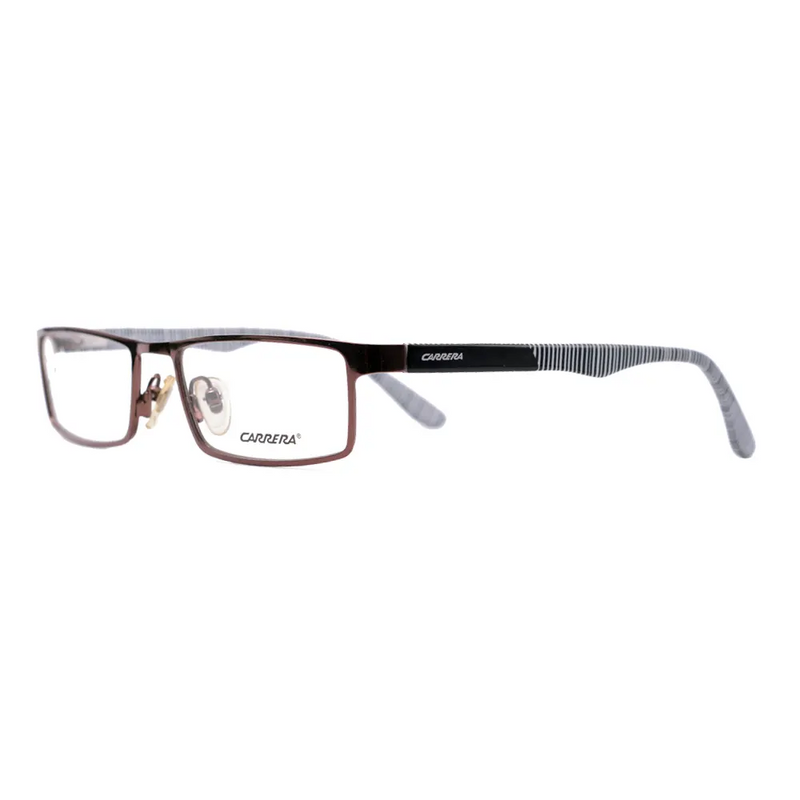 Rectangle Glasses 1042-zoom-