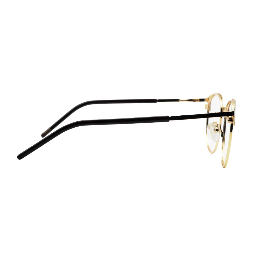 Round Glasses 834-zoom-2