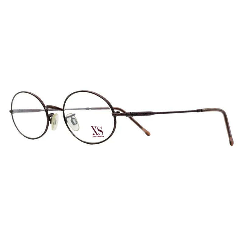 Paco Rabanne XS-725-zoom-