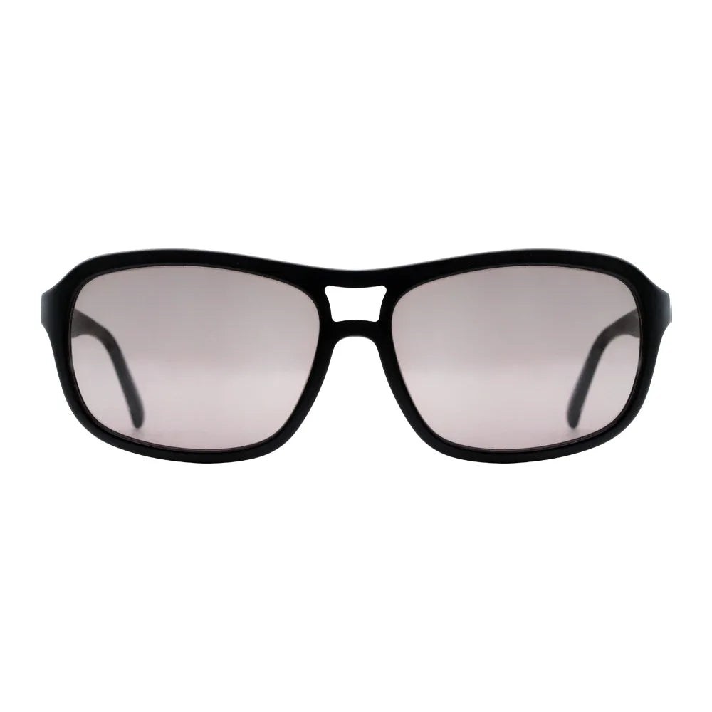 Square Sunglasses 3062
