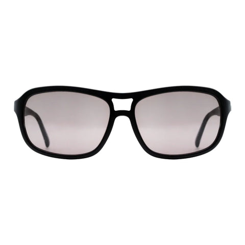 Square Sunglasses 3062