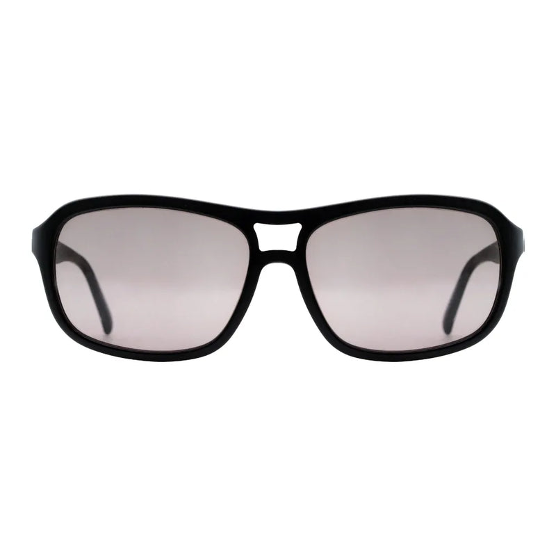 Square Sunglasses 3062-zoom-