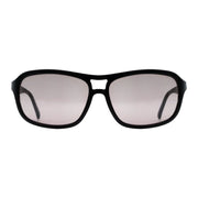 Square Sunglasses 3062
