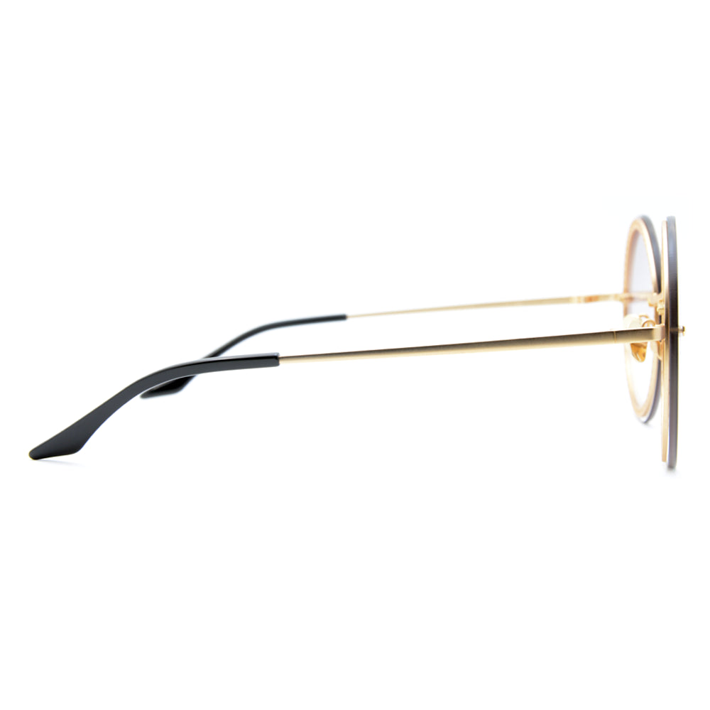 Giuliano Fujiwara Sunglasses 4618-zoom-2