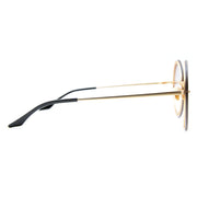 Giuliano Fujiwara Sunglasses 4618