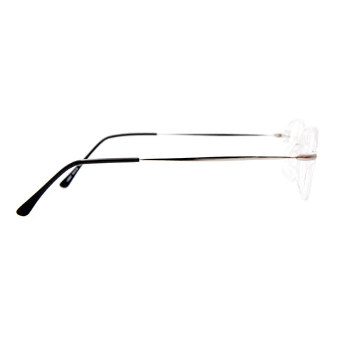 Silhouette Glasses 5276