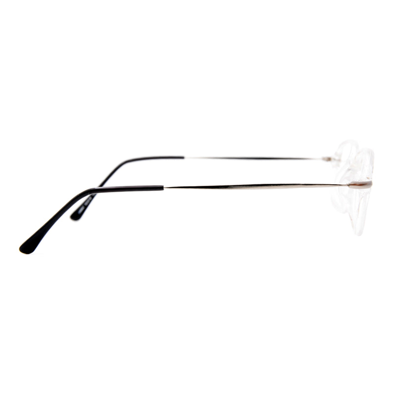 Silhouette Glasses 5276-zoom-