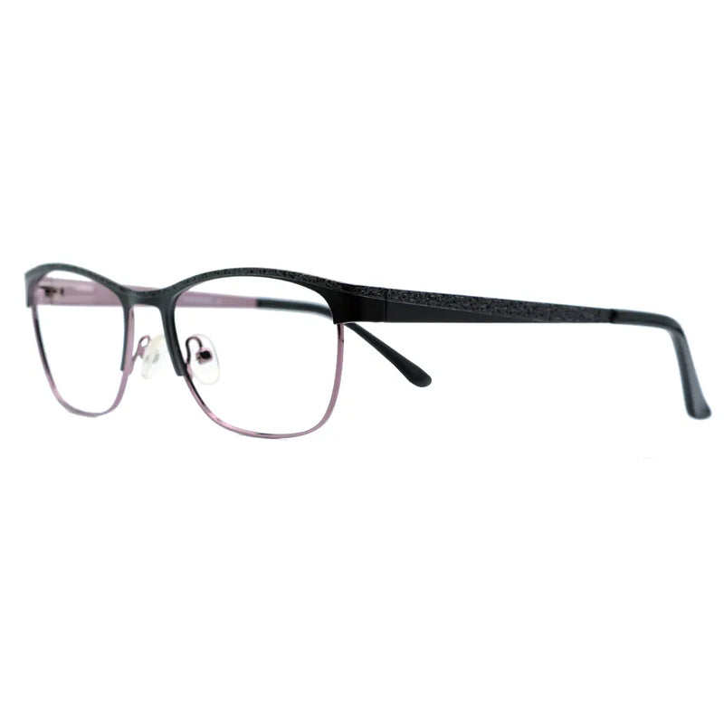 Square Glasses 1919-zoom-