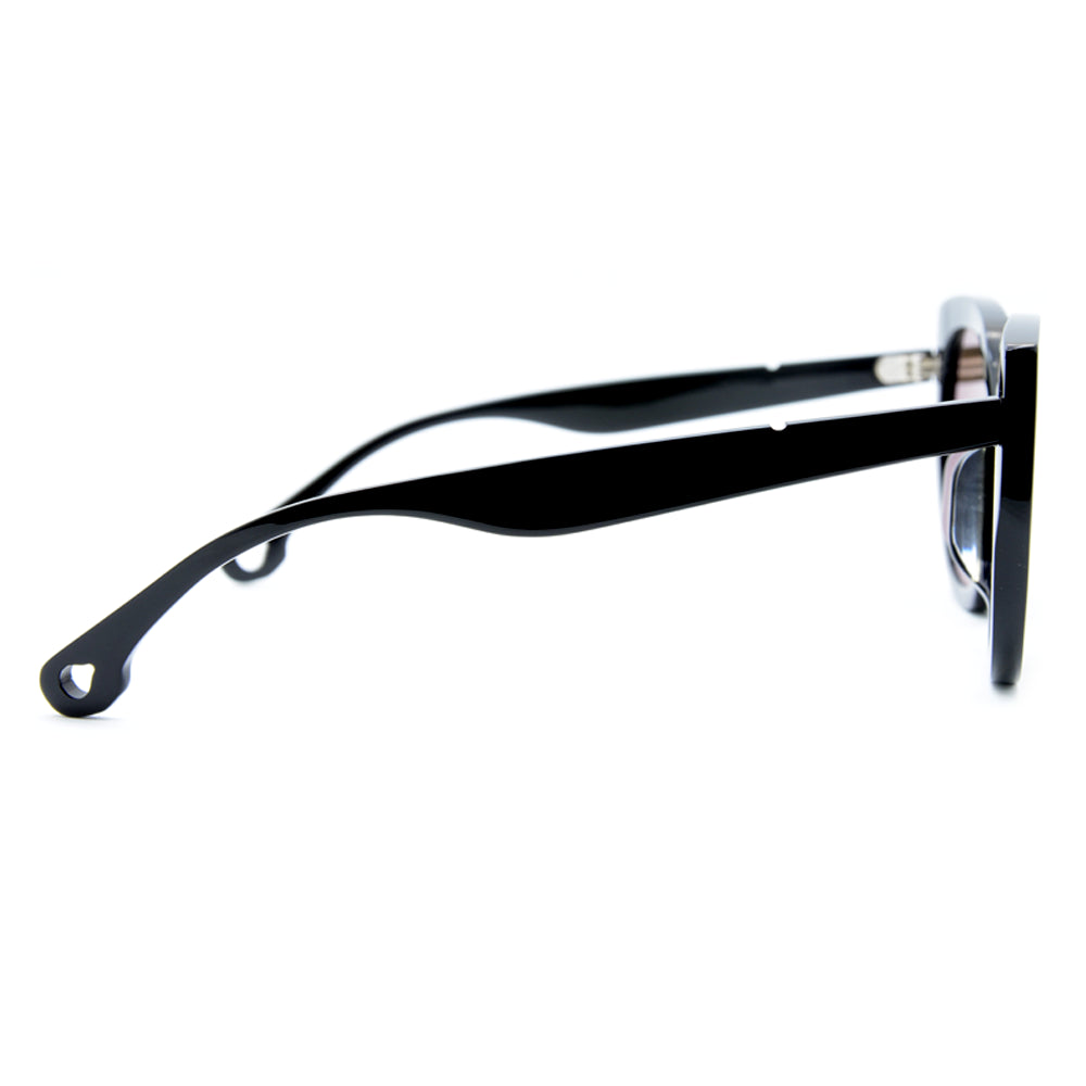 Butterfly Sunglasses 4619-zoom-2