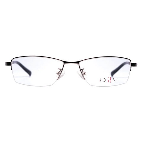 Rectangle Glasses 1041