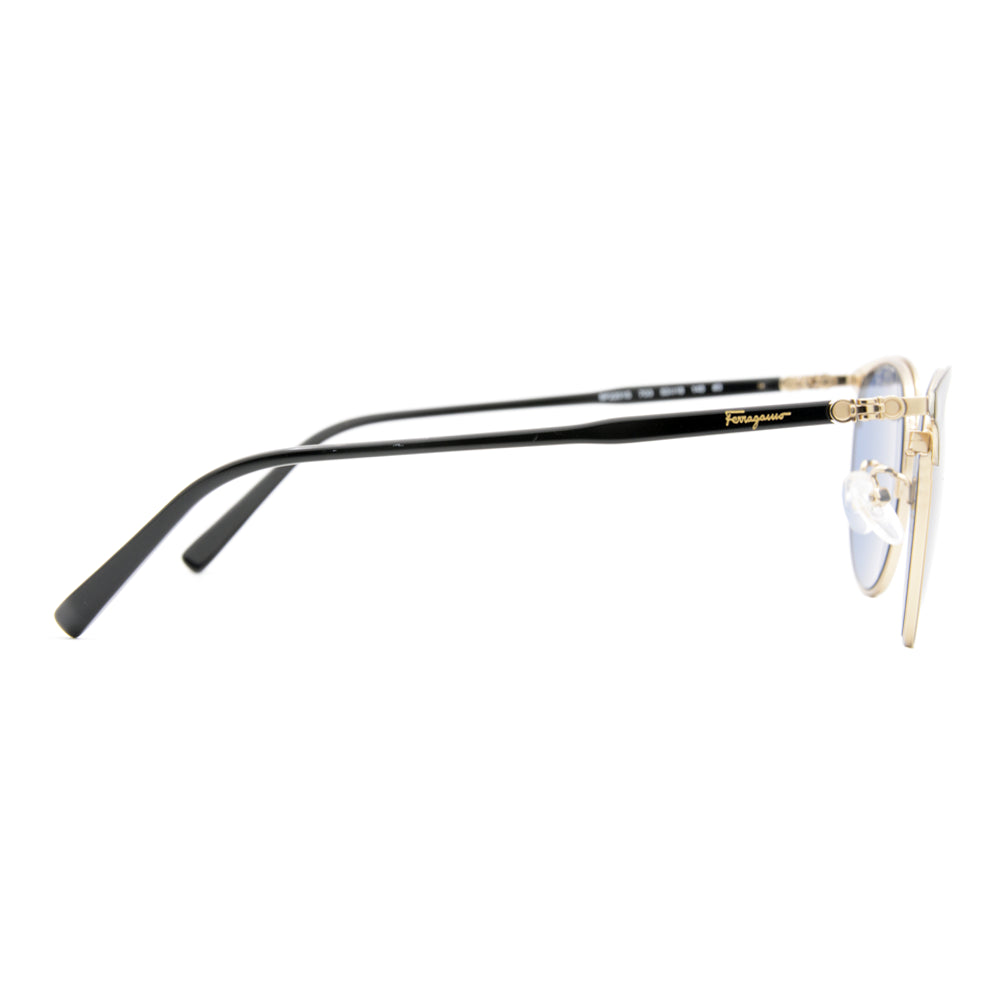 Salvatore Ferragamo SF2201S 703-zoom-2