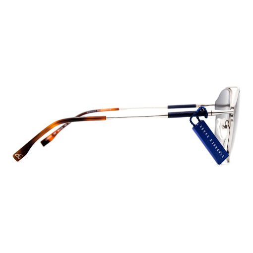 Lacoste L103SND 028-zoom-2