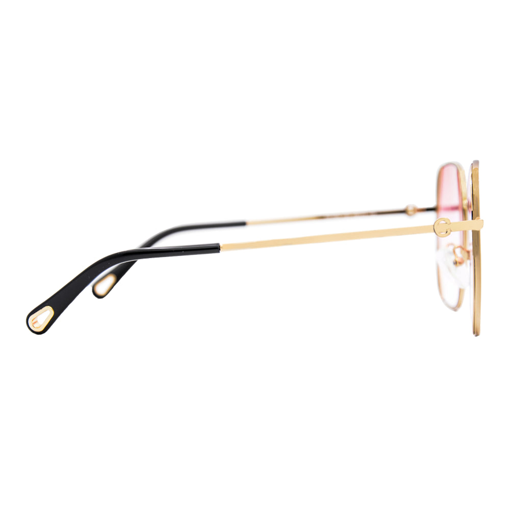 Chloe Premium Sunglasses 5501-zoom-2