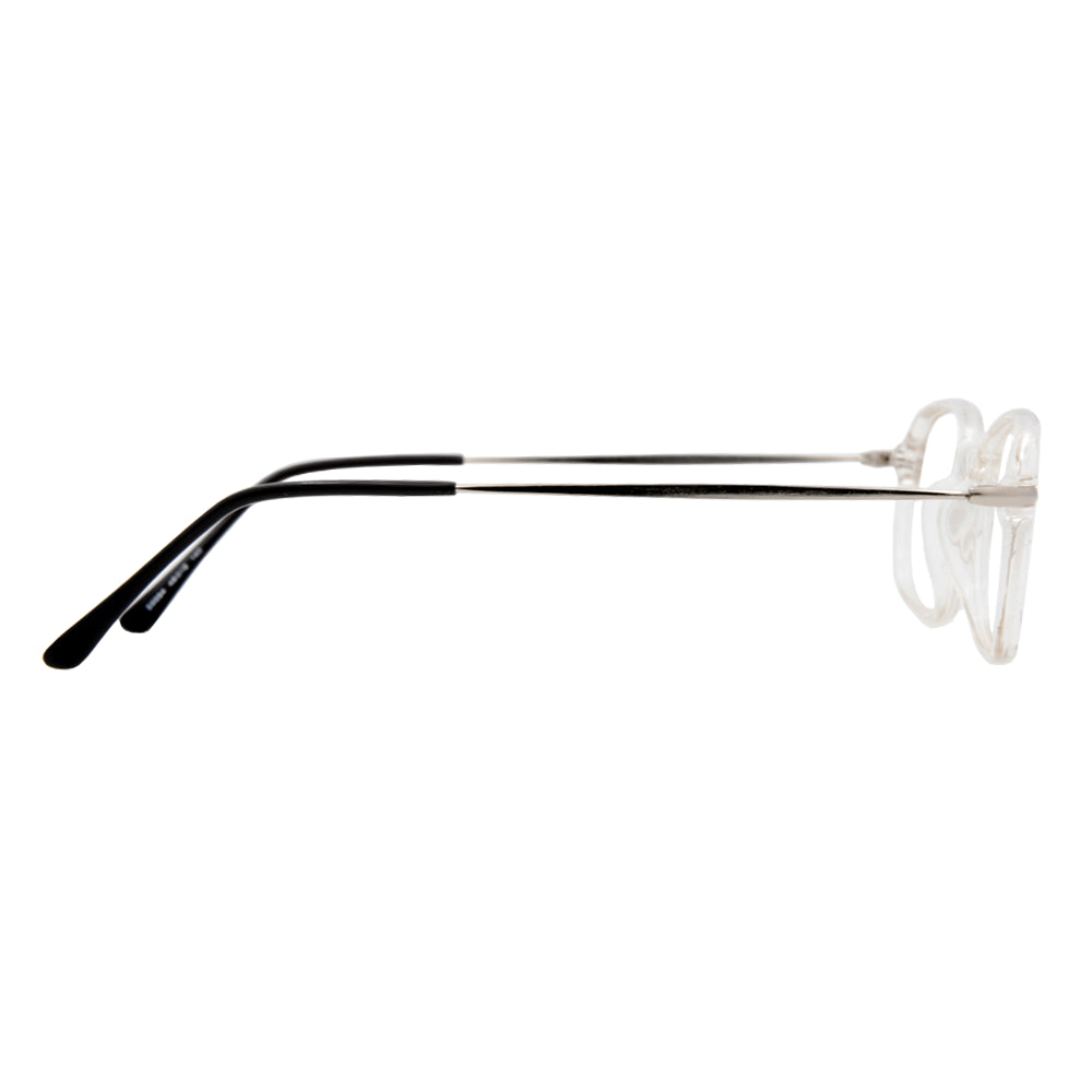 Silhouette Glasses 5277-2