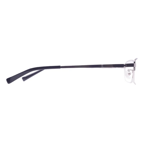 Rectangle Glasses 1041