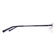 Rectangle Glasses 1041