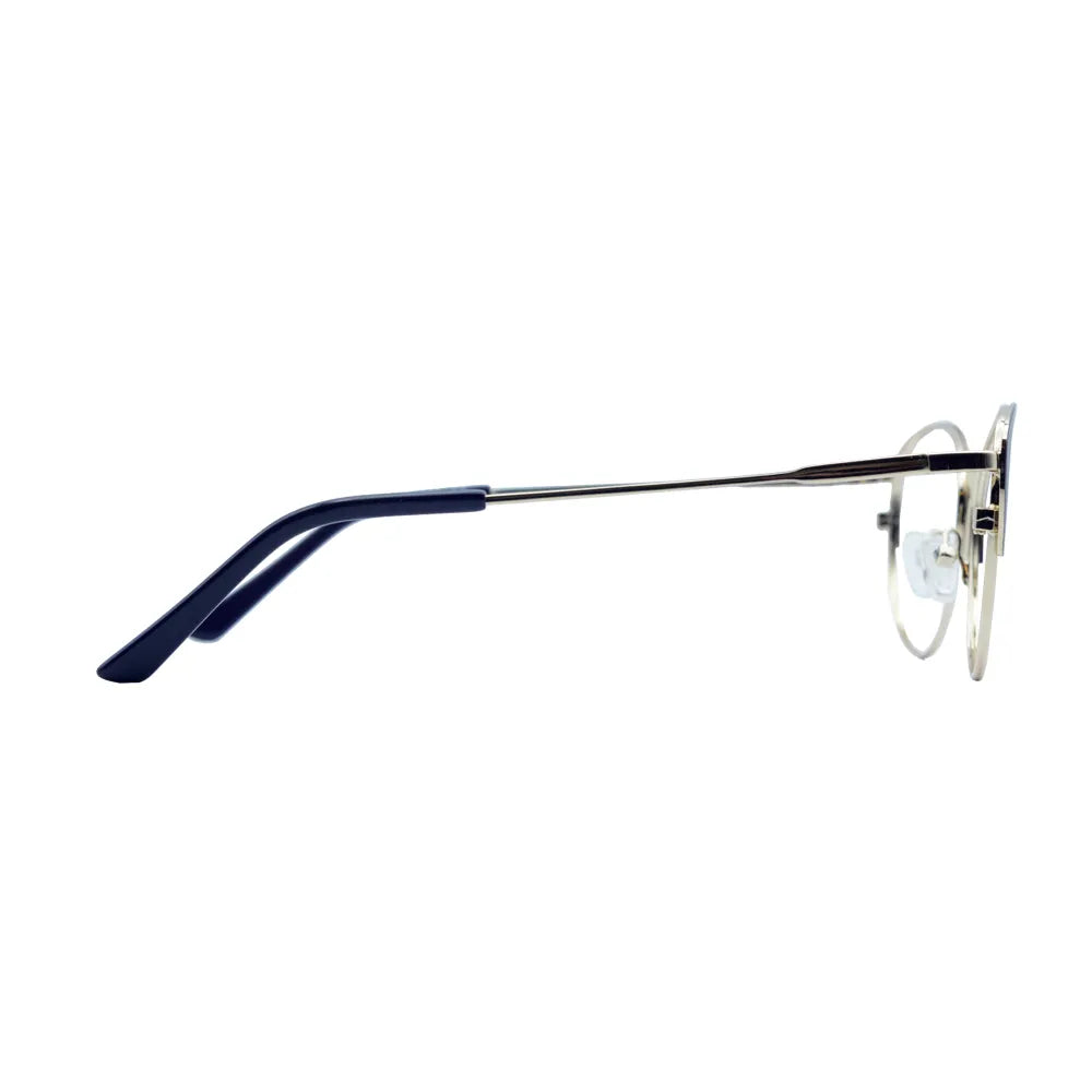 Butterfly Glasses 1953-2