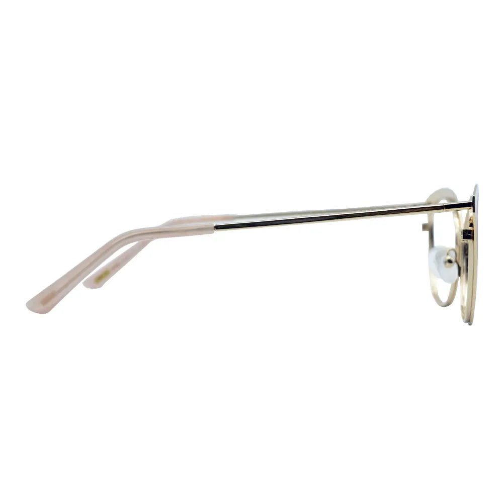 Butterfly Glasses 1948-zoom-2