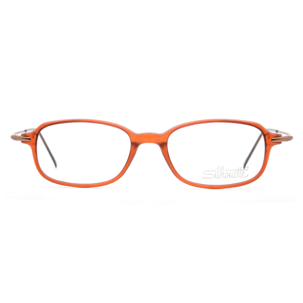 Silhouette Glasses 5268-1