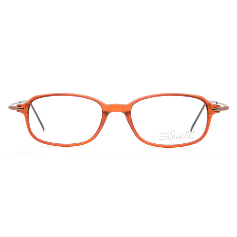Silhouette Glasses 5268-zoom-