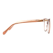 Carolina Herrera Cat Eye Glasses 4937