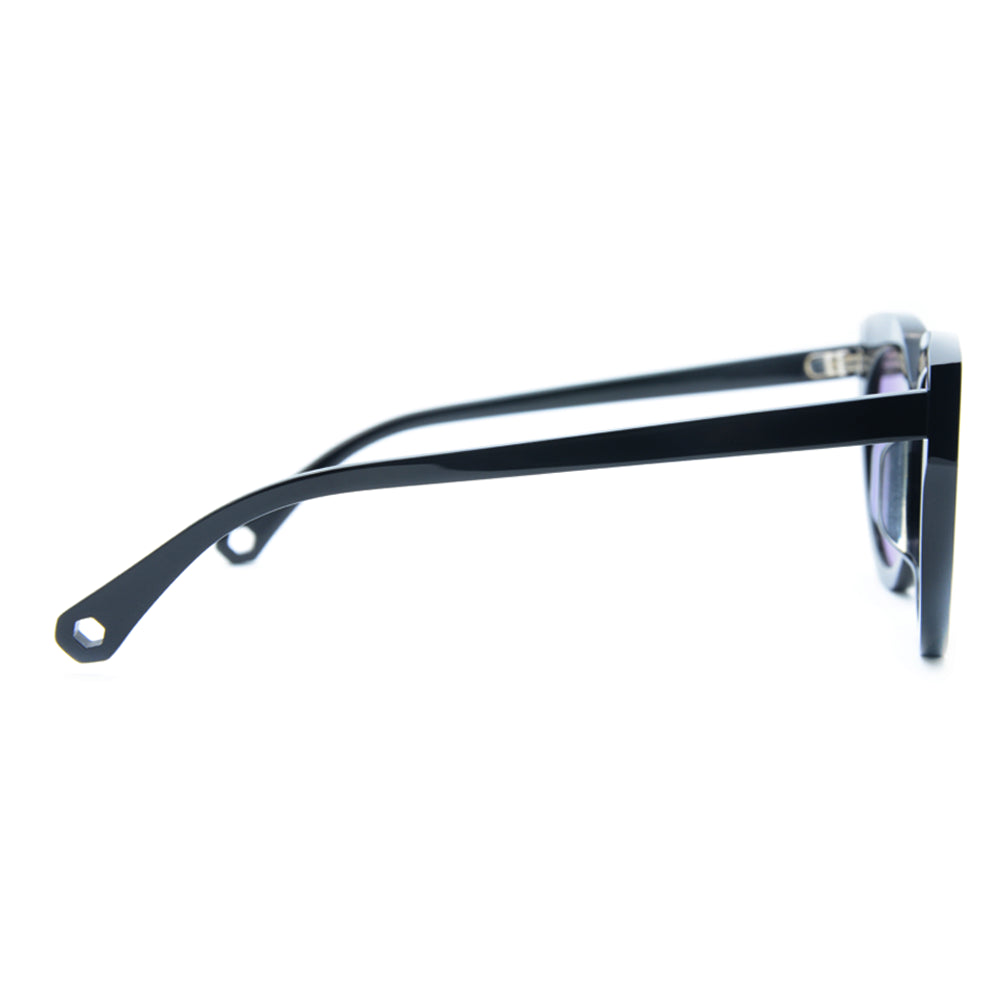 Cateye Sunglasses 4620-zoom-2