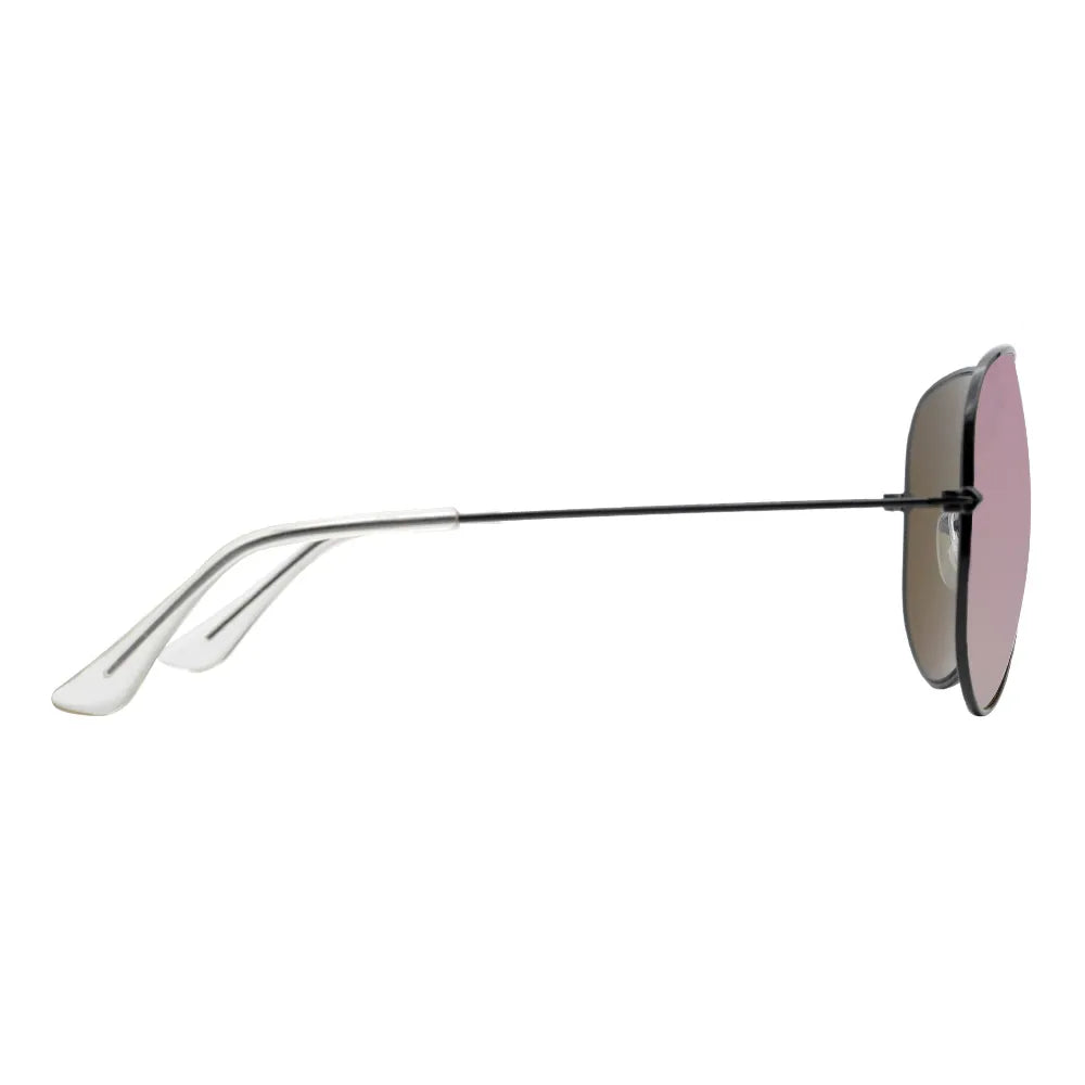 Aviator Sunglasses 3051-zoom-2