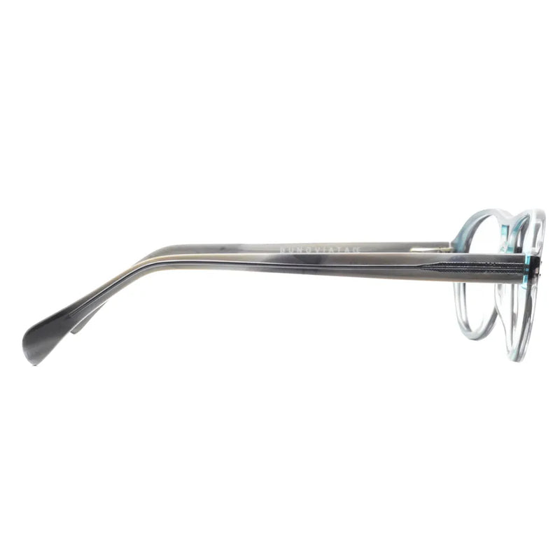Aviator Glasses 724-zoom-