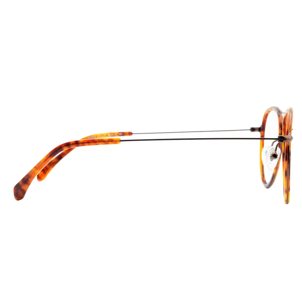 Aviator Glasses 723-2