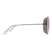 Aviator Sunglasses 3051