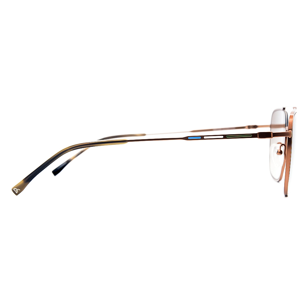 Lacoste L105SND 704-2