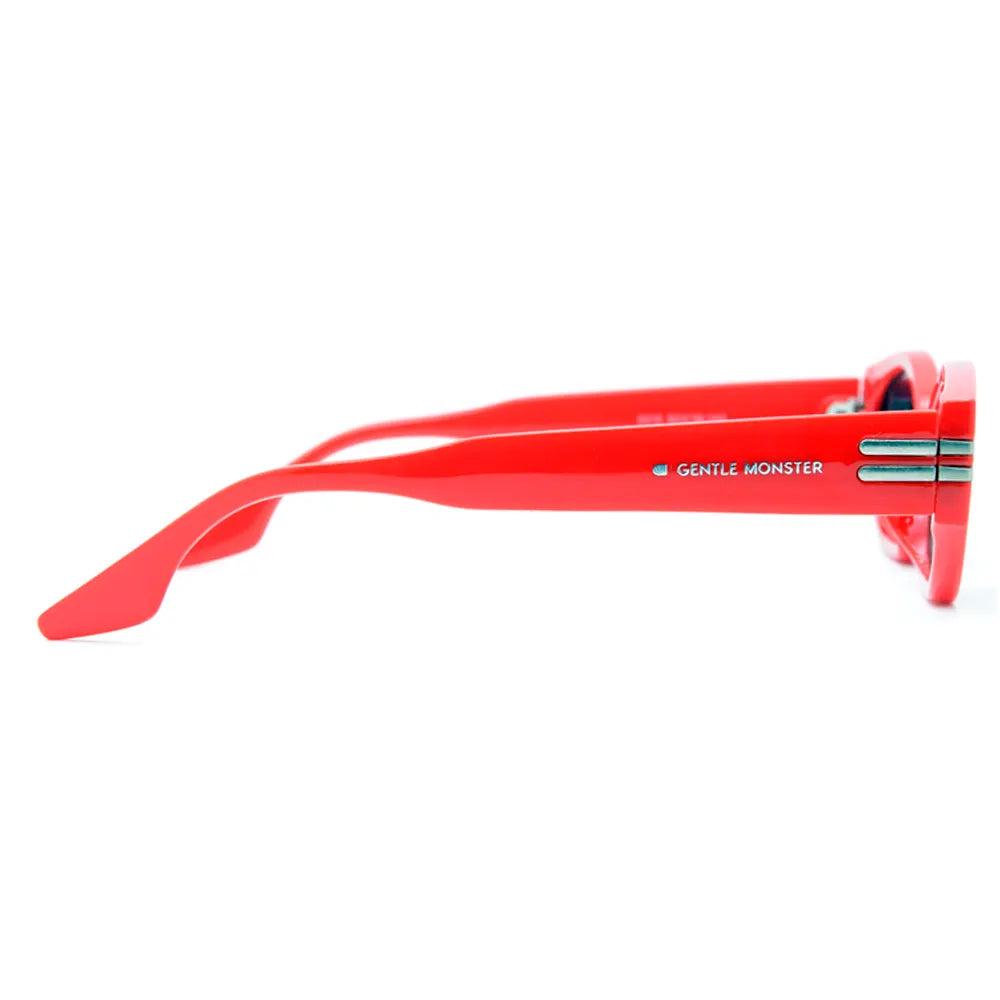 Gentle Monster Sunglasses 4621-2
